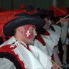 Carnaval_2012_Small_045
